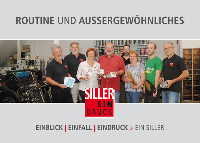 Platzhalter 2