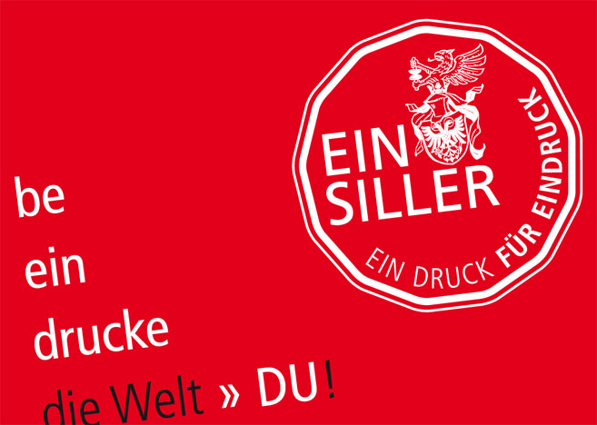 Platzhalter 1