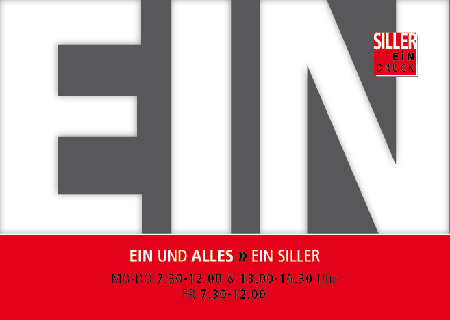 oeffnungszeiten