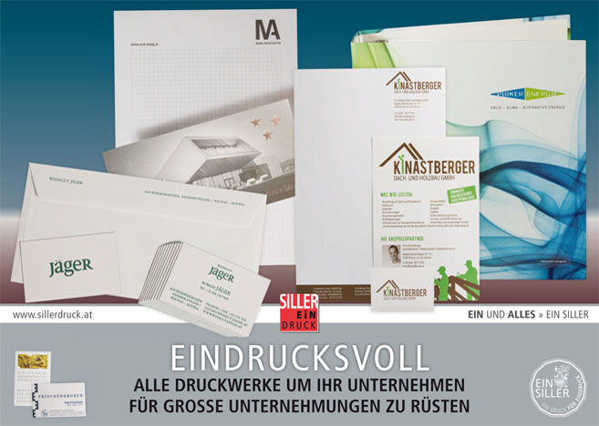Platzhalter 4