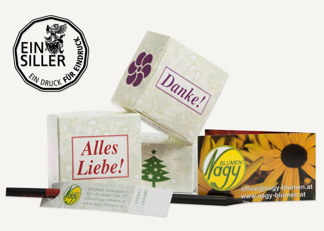 Platzhalter 1