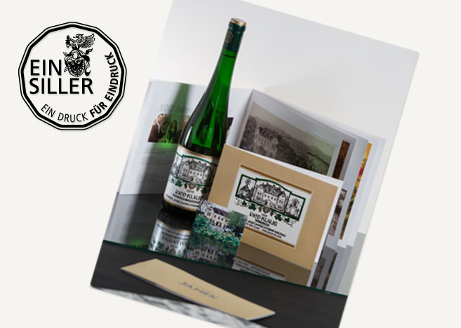 Platzhalter 4